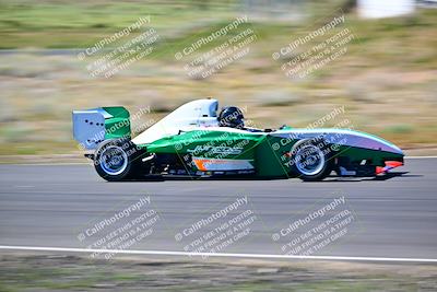 media/Mar-20-2024-Open Track Racing (Wed) [[b71cf400c7]]/Blue Group/Session 2 (Turns 3 and 4a)/